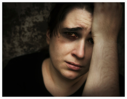 Defending people from poverty, vulnerability and homelessness. Nicholas Nicol Barrister and Mediator. 